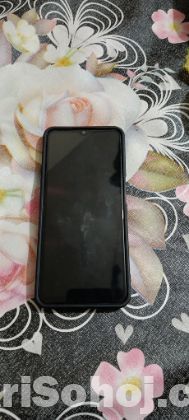 Oppo a16 Fresh condition